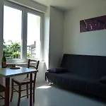 Résidence Albert Premier